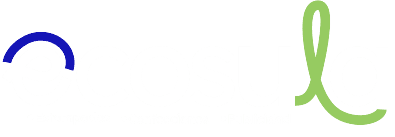 Logo Ecosula