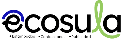 logo Ecosula